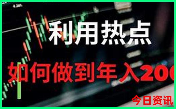安徽周边好玩的旅游景点推荐