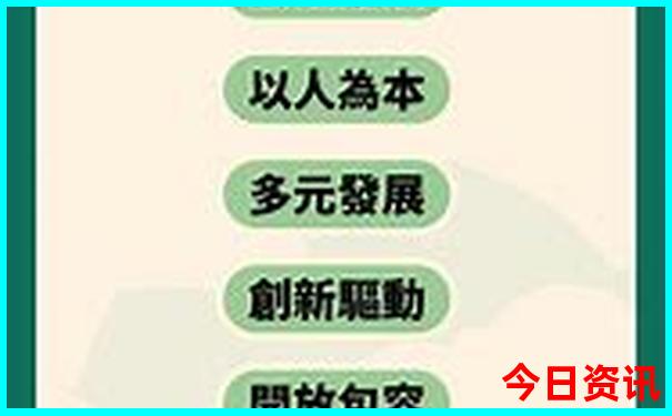五月份去哪旅游最好