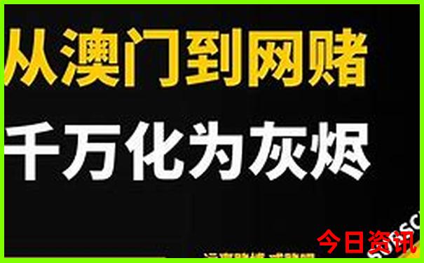 惠来海边旅游景点大全