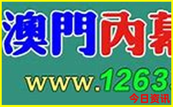 黄龙溪有什么好玩的