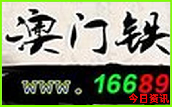 长治必去十大景点