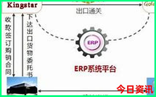 三月份适合去哪里旅游