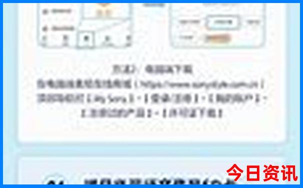 7月份去哪旅游是最佳时间
