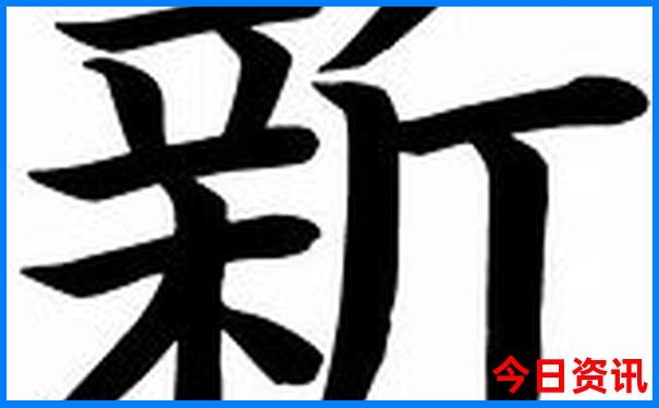 苏北哪里好玩景点排名