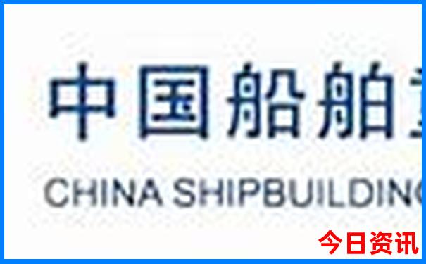 暑假穷游攻略适合亲子