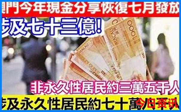 惠州旅游必去十大景点