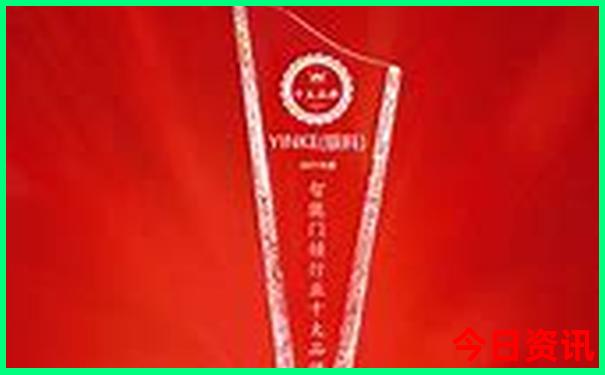 夏天中国什么地方凉快