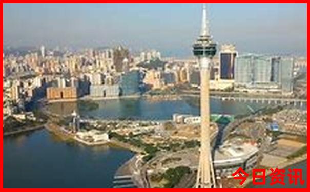 甘南旅游必去景点线路图