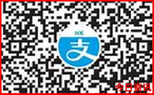 马尔代夫7月份适合旅游吗